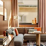 Casa Brera, A Luxury Collection Hotel, Milan