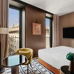 Casa Brera, A Luxury Collection Hotel, Milan