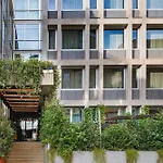 Casa Brera, A Luxury Collection Hotel, Milan