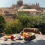 Casa Brera, A Luxury Collection Hotel, Milan